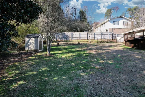 $375,000 | 14 Lynnolen Lane, Chattanooga, TN 37415