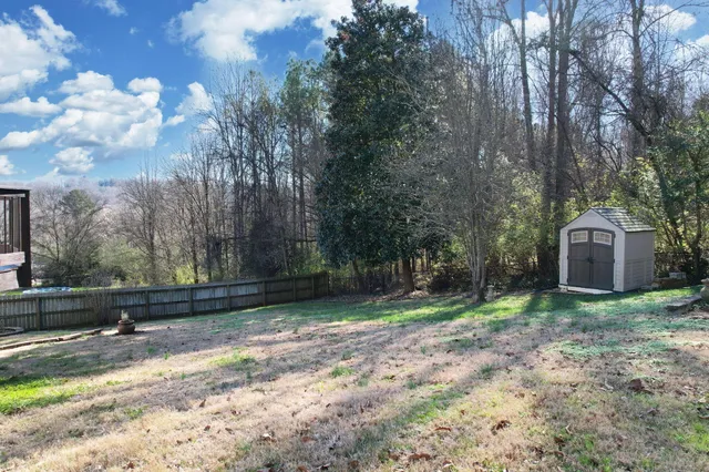 $375,000 | 14 Lynnolen Lane, Chattanooga, TN 37415