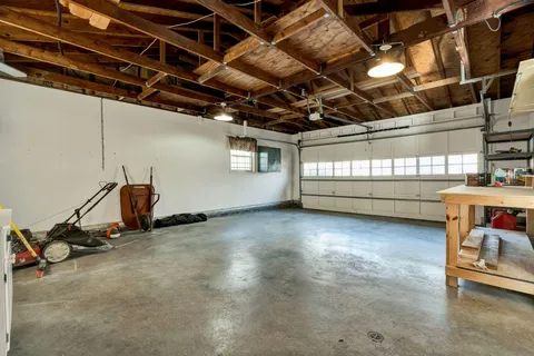 $375,000 | 14 Lynnolen Lane, Chattanooga, TN 37415