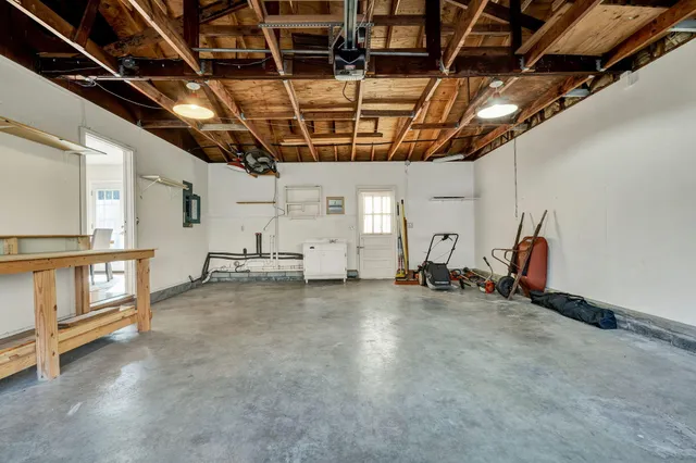 $375,000 | 14 Lynnolen Lane, Chattanooga, TN 37415