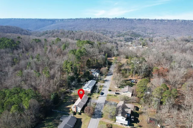 $375,000 | 14 Lynnolen Lane, Chattanooga, TN 37415