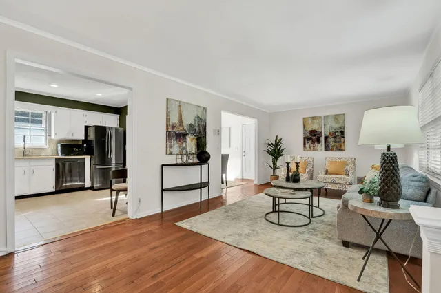 $375,000 | 14 Lynnolen Lane, Chattanooga, TN 37415