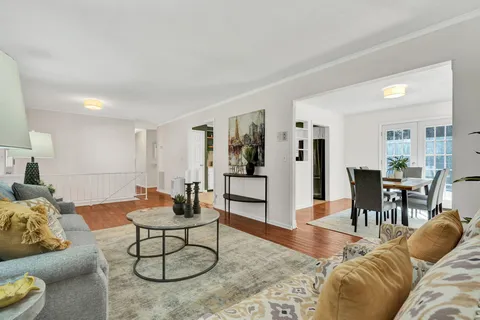 $375,000 | 14 Lynnolen Lane, Chattanooga, TN 37415