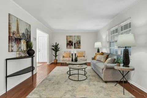 $375,000 | 14 Lynnolen Lane, Chattanooga, TN 37415