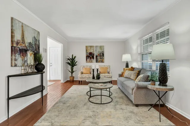 $375,000 | 14 Lynnolen Lane, Chattanooga, TN 37415