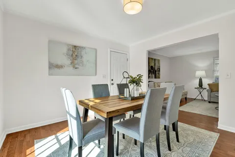 $375,000 | 14 Lynnolen Lane, Chattanooga, TN 37415