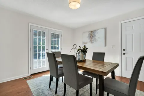 $375,000 | 14 Lynnolen Lane, Chattanooga, TN 37415