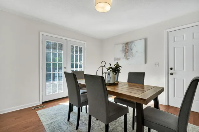 $375,000 | 14 Lynnolen Lane, Chattanooga, TN 37415