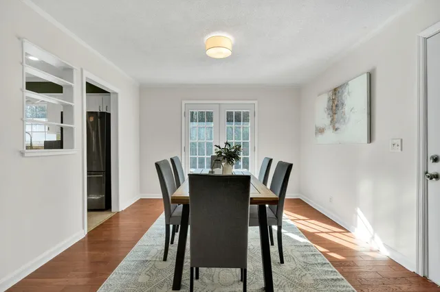 $375,000 | 14 Lynnolen Lane, Chattanooga, TN 37415