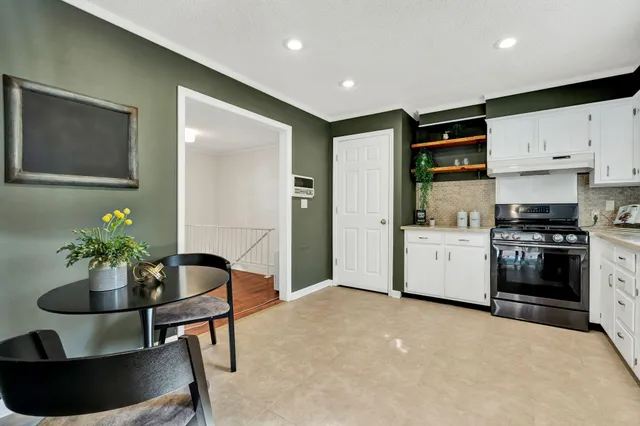 $375,000 | 14 Lynnolen Lane, Chattanooga, TN 37415