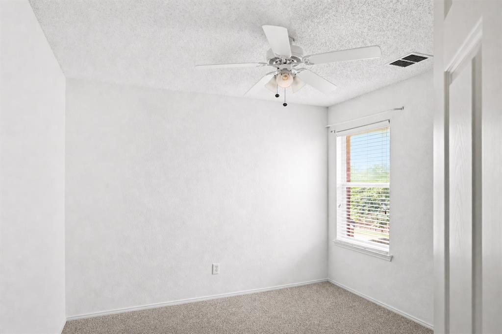 2830 Misty Ridge Lane Rockwall, TX 75032 - Photo 19 of 38