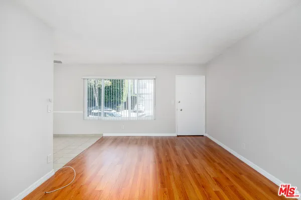 $2,500 | 1023 North Laurel Avenue, Unit 2, West Hollywood, CA 90046