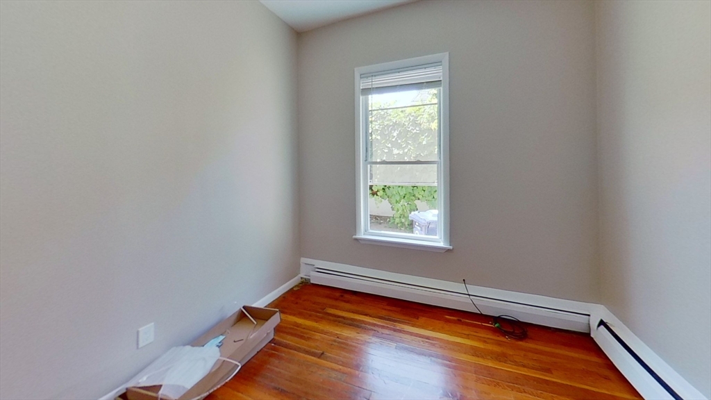 119 George Street, Unit 1 Boston, MA 02119 - Photo 4 of 8