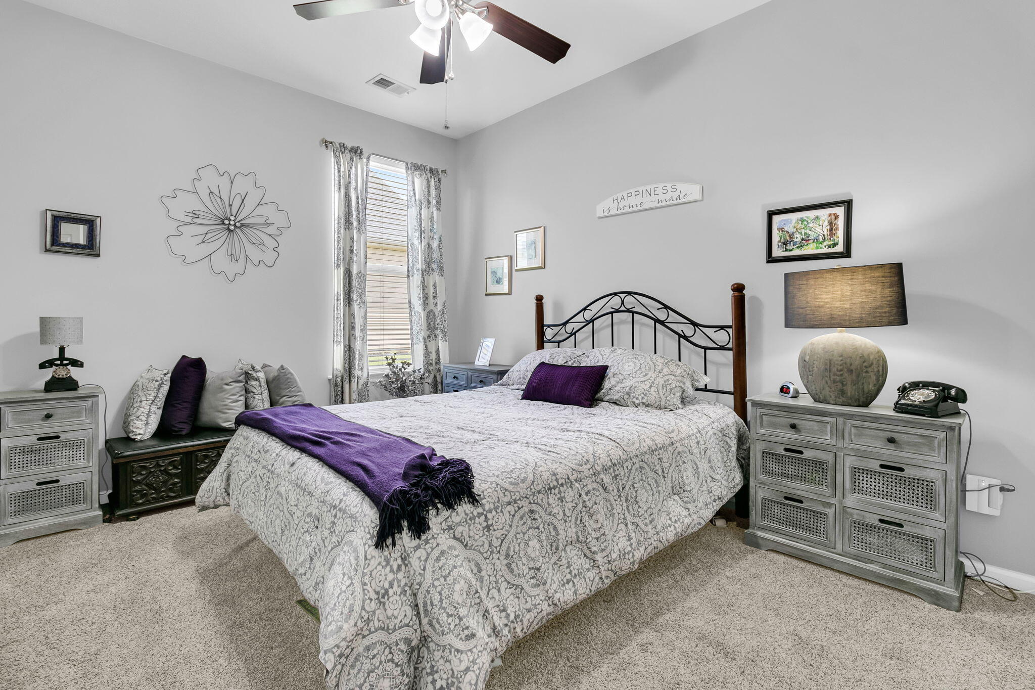 507 Magwood Road Summerville, SC 29486 - Photo 24 of 39 CREM - 507 Magwood Rd-25