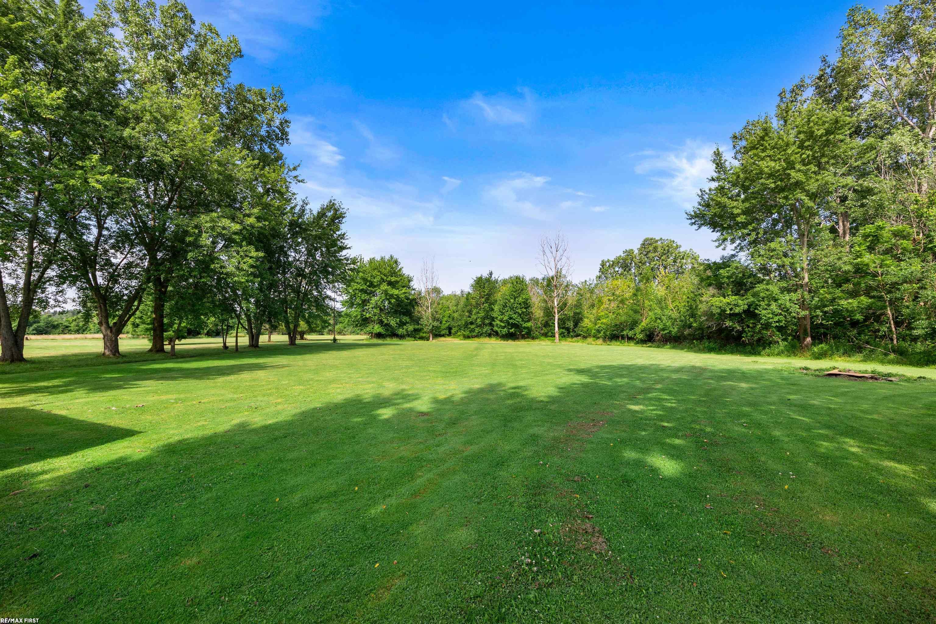 74201 McFadden Road Armada, MI 48005 - Photo 31 of 40