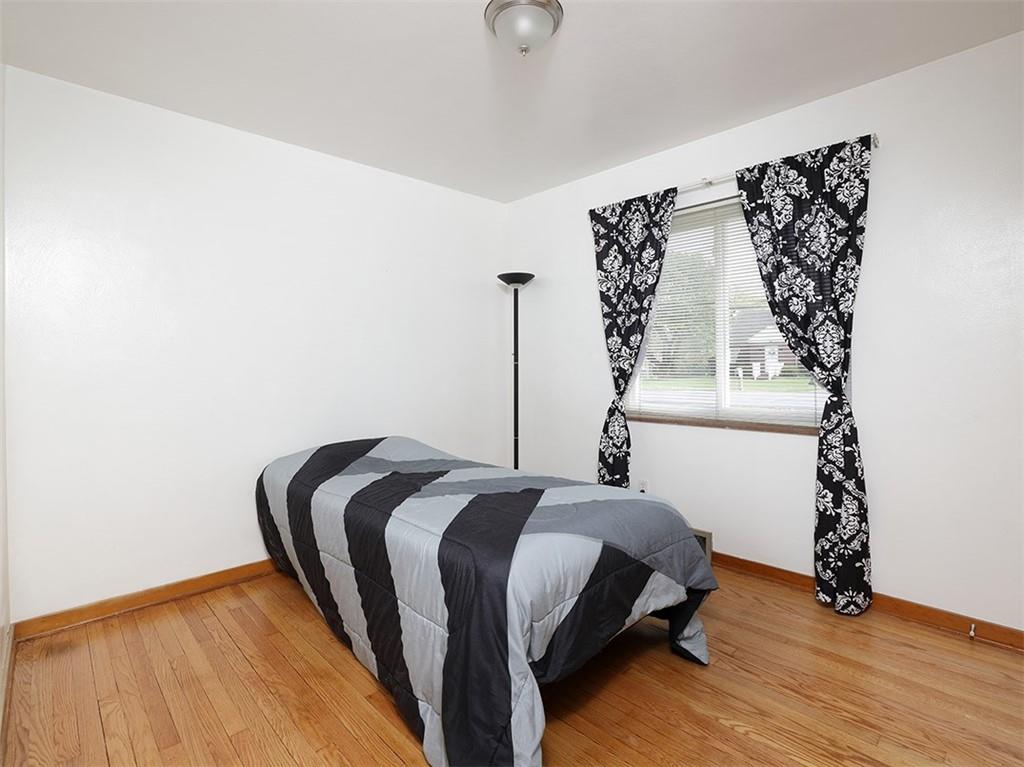 739 Boyce Road Bridgeville, PA 15017 - Photo 11 of 22 Gallery Image 11