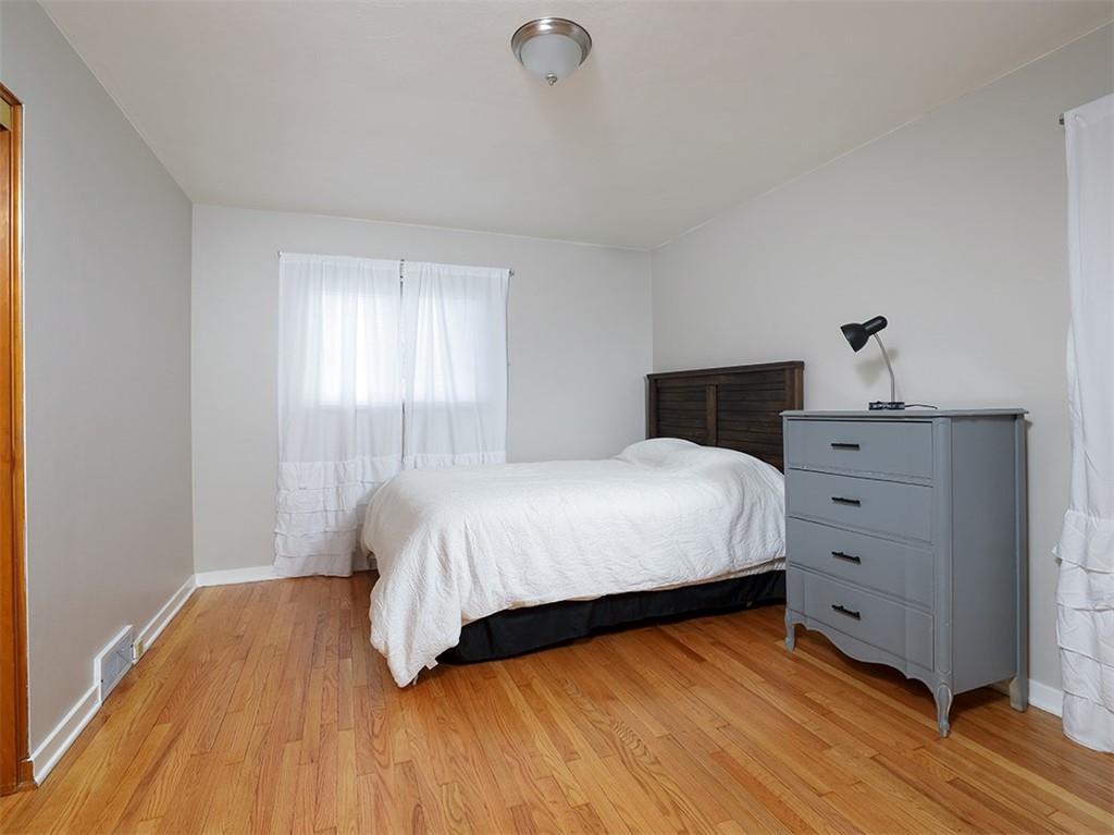 739 Boyce Road Bridgeville, PA 15017 - Photo 12 of 22 Gallery Image 12