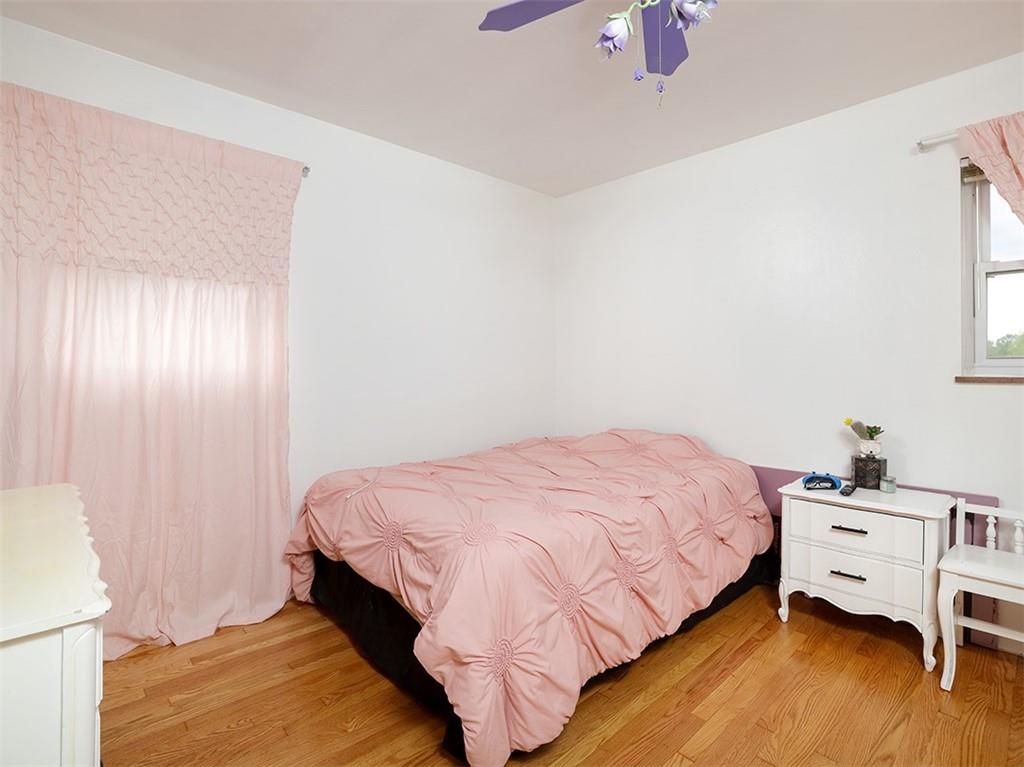 739 Boyce Road Bridgeville, PA 15017 - Photo 13 of 22 Gallery Image 13