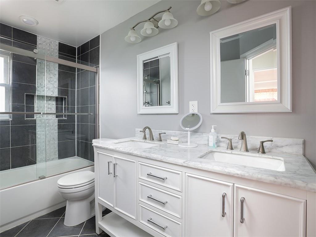 739 Boyce Road Bridgeville, PA 15017 - Photo 14 of 22 Gallery Image 14