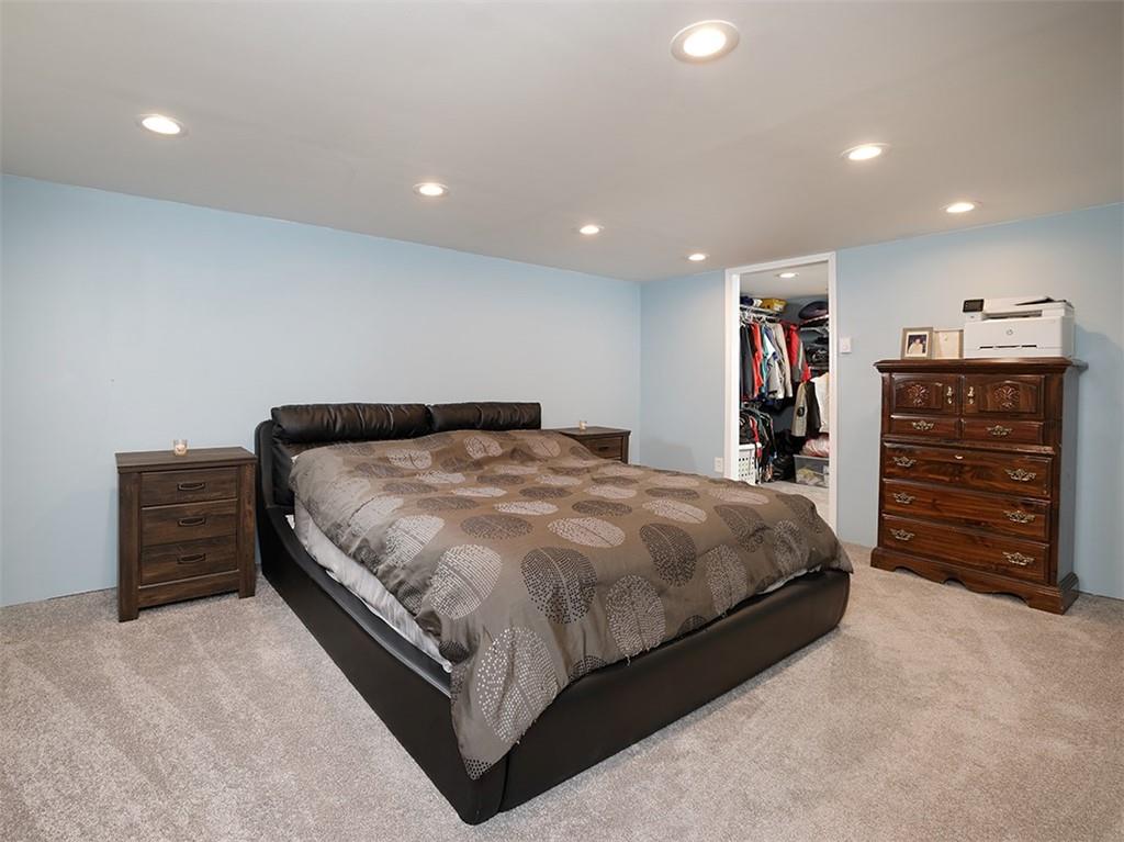 739 Boyce Road Bridgeville, PA 15017 - Photo 15 of 22 Gallery Image 15