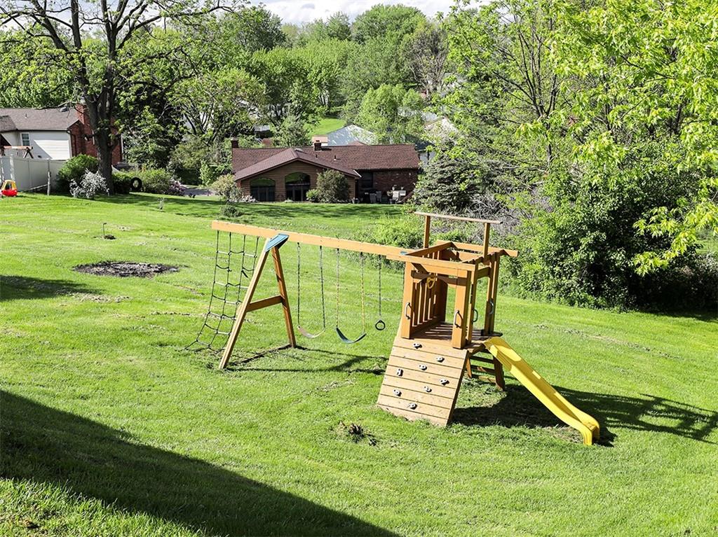 739 Boyce Road Bridgeville, PA 15017 - Photo 20 of 22 Gallery Image 20