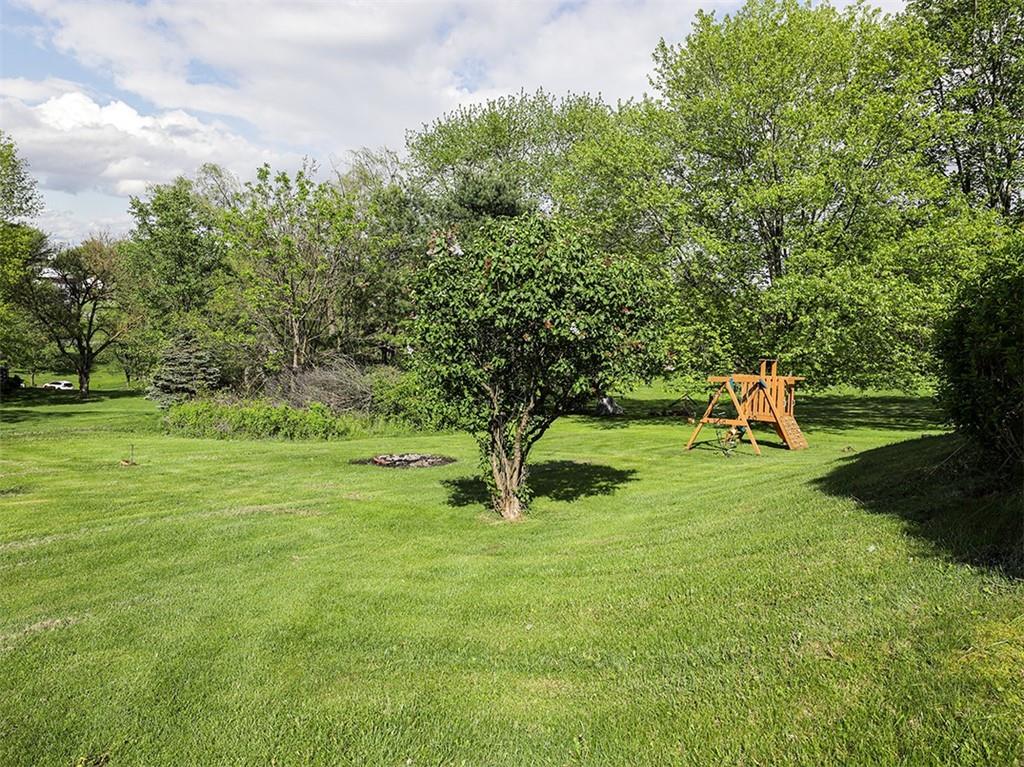 739 Boyce Road Bridgeville, PA 15017 - Photo 22 of 22 Gallery Image 22