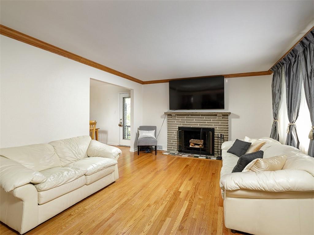 739 Boyce Road Bridgeville, PA 15017 - Photo 7 of 22 Gallery Image 7