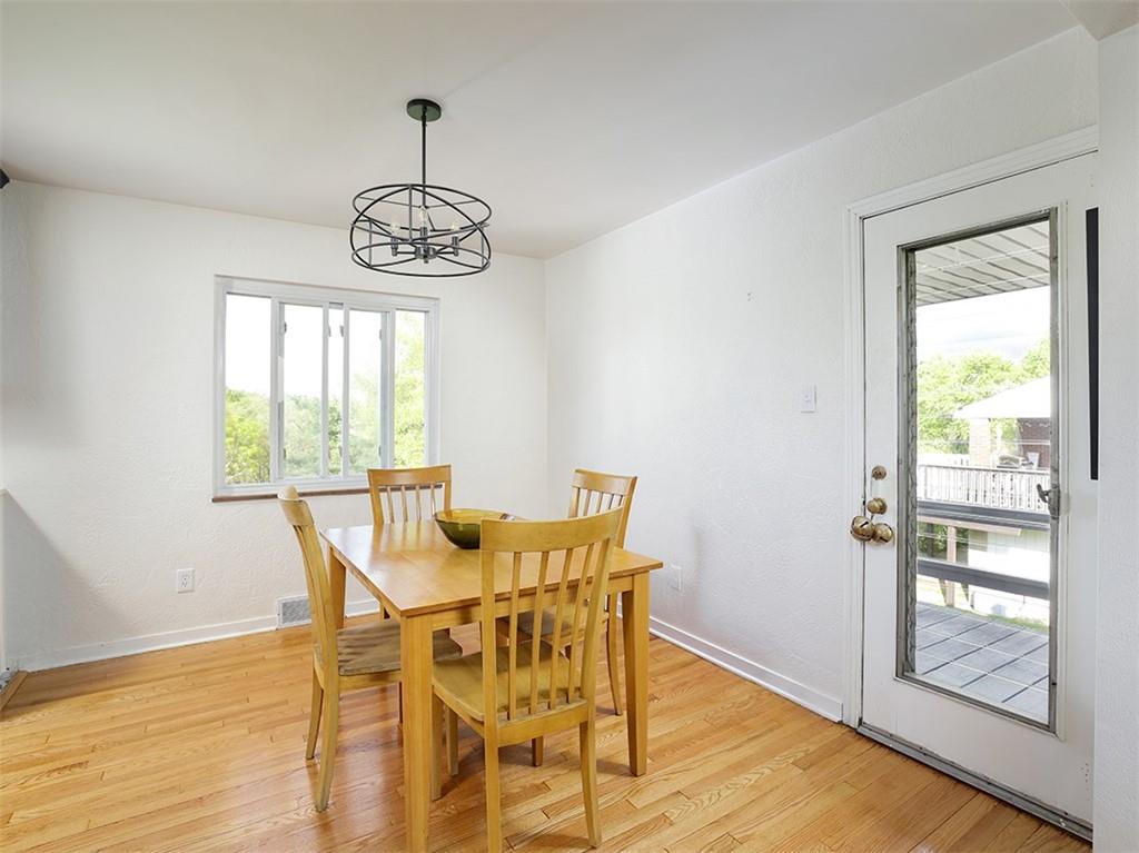 739 Boyce Road Bridgeville, PA 15017 - Photo 8 of 22 Gallery Image 8