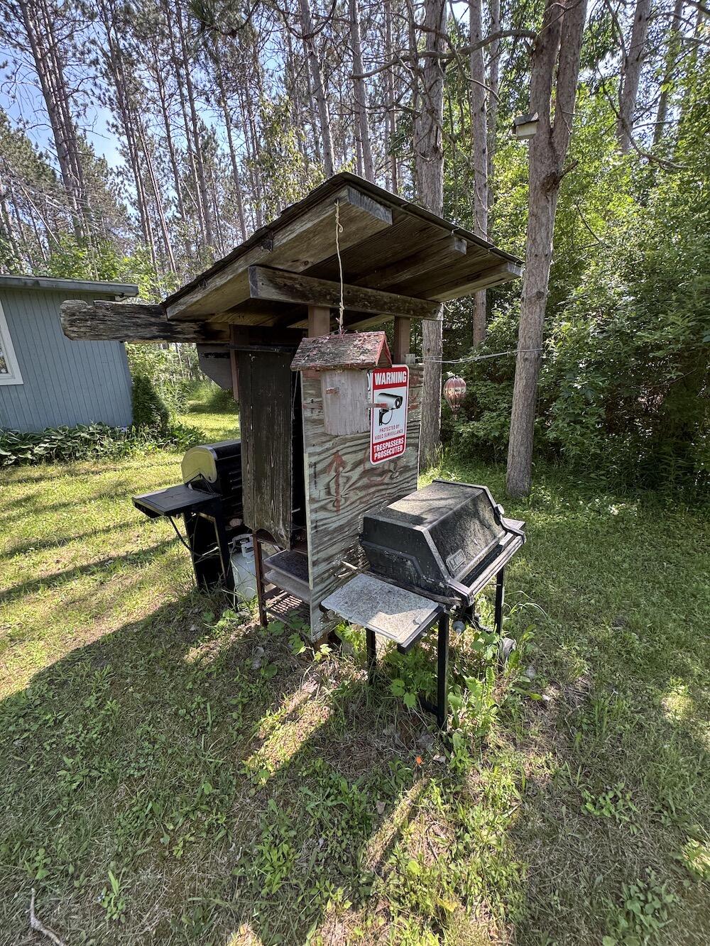 2254 Highway 30 Alger, MI 48610 - Photo 11 of 81 cover10