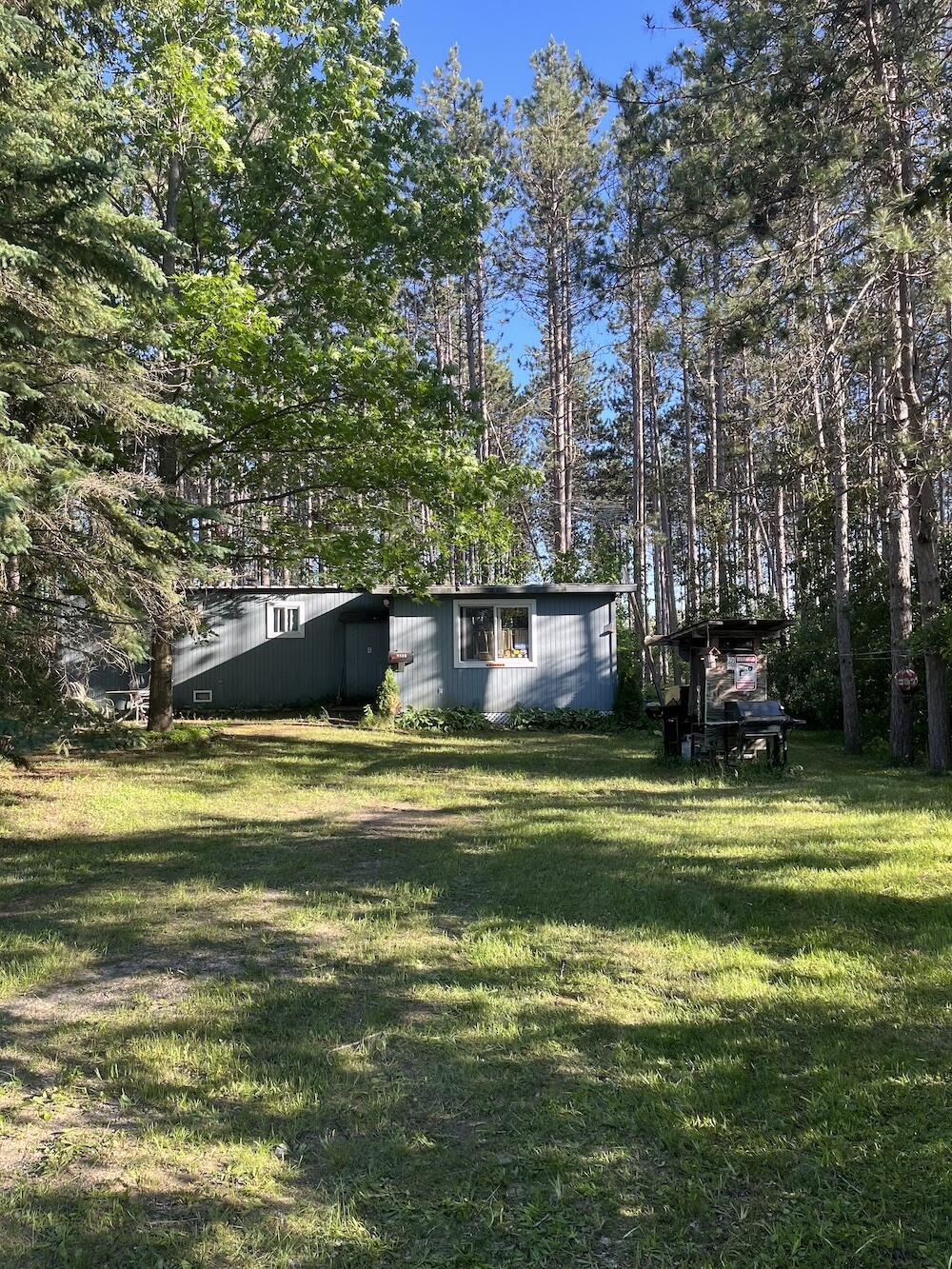 2254 Highway 30 Alger, MI 48610 - Photo 15 of 81 cover14