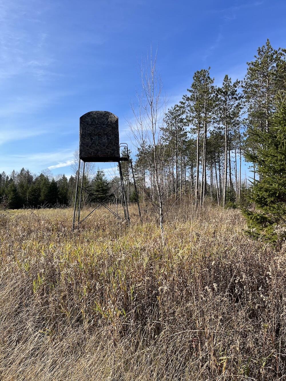 2254 Highway 30 Alger, MI 48610 - Photo 16 of 81 cover15