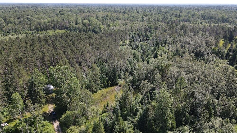 2254 Highway 30 Alger, MI 48610 - Photo 18 of 81 DJI_0023
