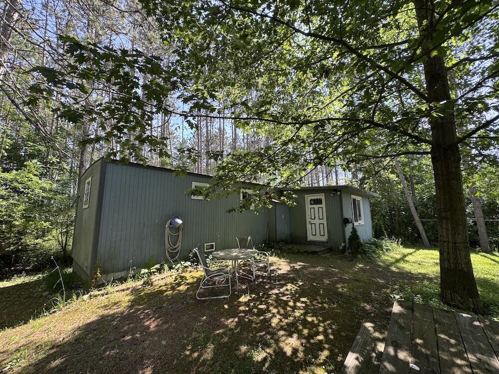 2254 Highway 30 Alger, MI 48610 - Photo 49 of 81 IMG_3057