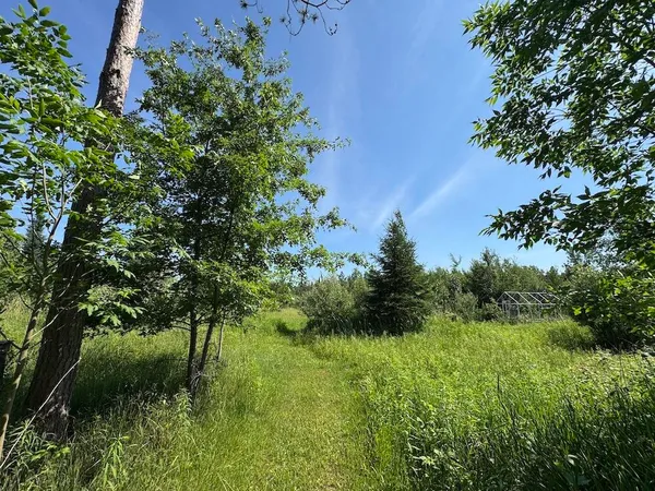 $314,900 | 2254 Highway 30, Alger, MI 48610