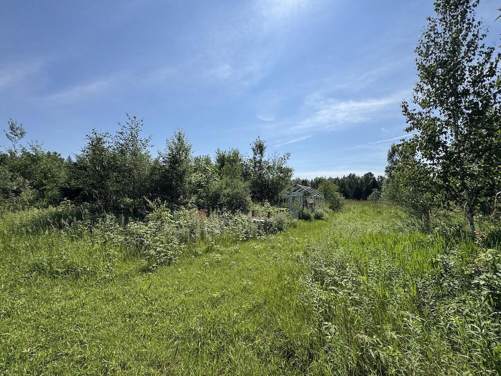 2254 Highway 30 Alger, MI 48610 - Photo 55 of 81 IMG_3064