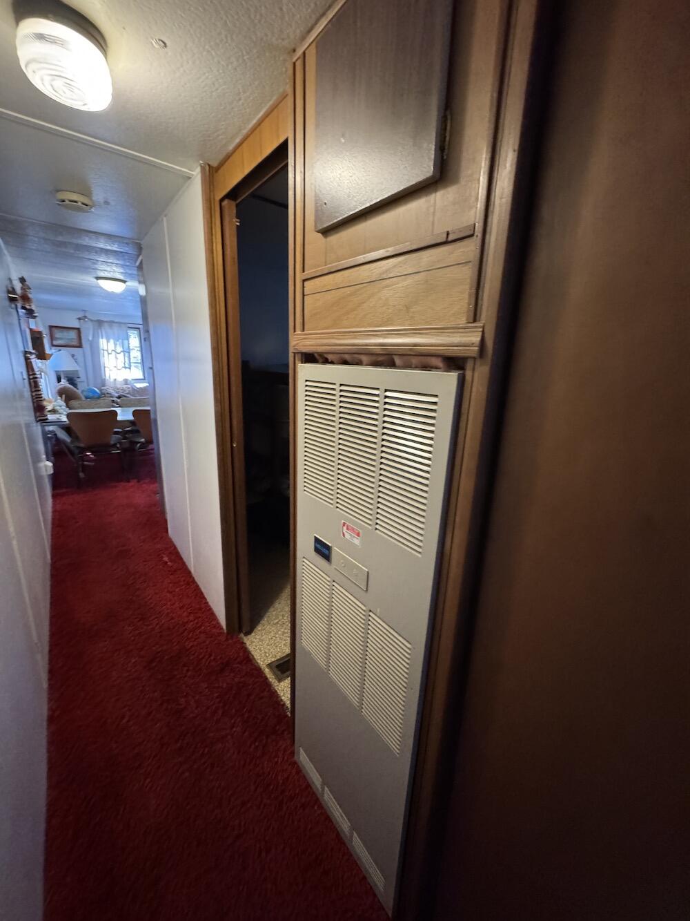 2254 Highway 30 Alger, MI 48610 - Photo 69 of 81 IMG_0757