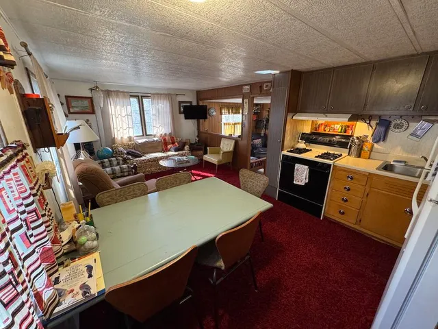 $314,900 | 2254 Highway 30, Alger, MI 48610