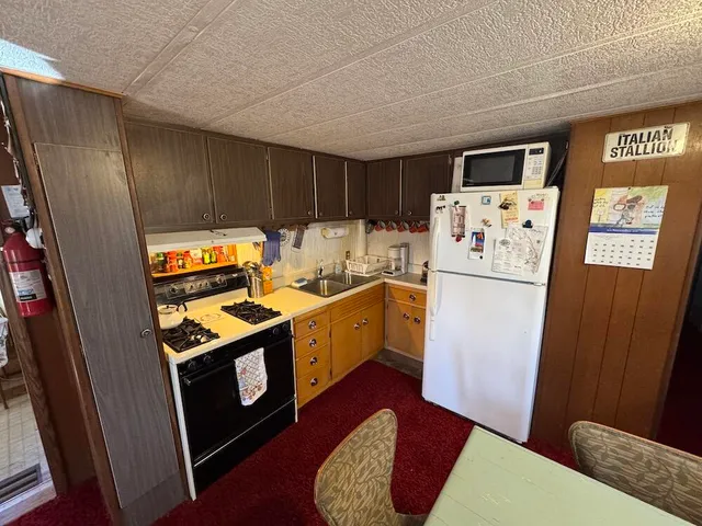 $314,900 | 2254 Highway 30, Alger, MI 48610