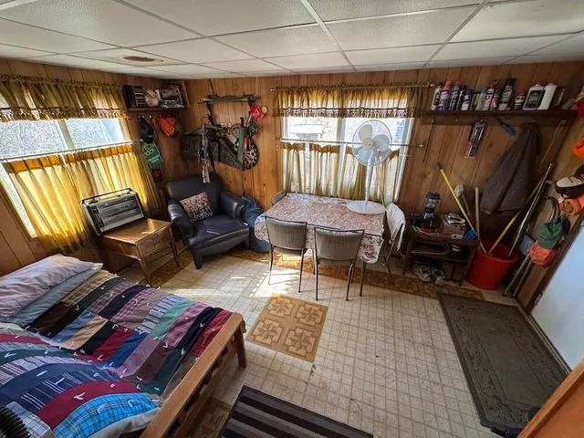 $314,900 | 2254 Highway 30, Alger, MI 48610