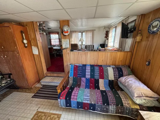 $314,900 | 2254 Highway 30, Alger, MI 48610