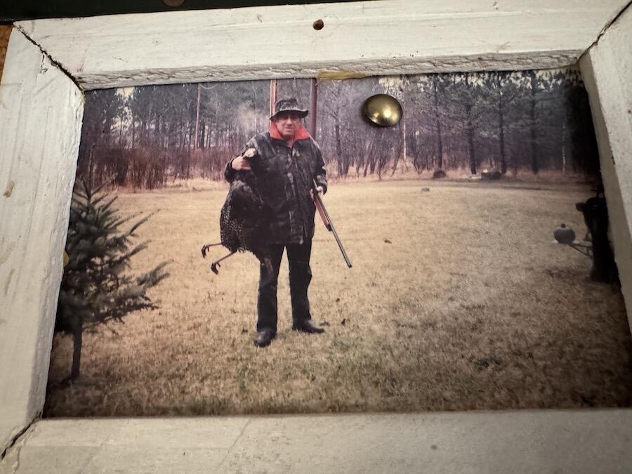 2254 Highway 30 Alger, MI 48610 - Photo 81 of 81 IMG_0767