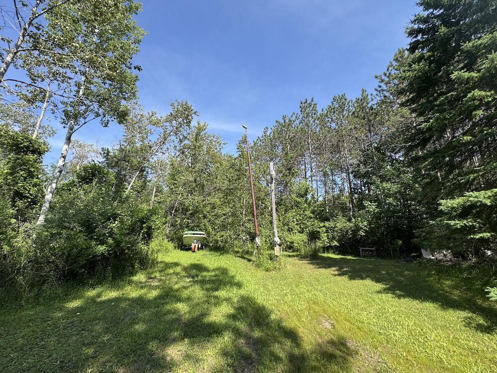 2254 Highway 30 Alger, MI 48610 - Photo 10 of 81 cover9