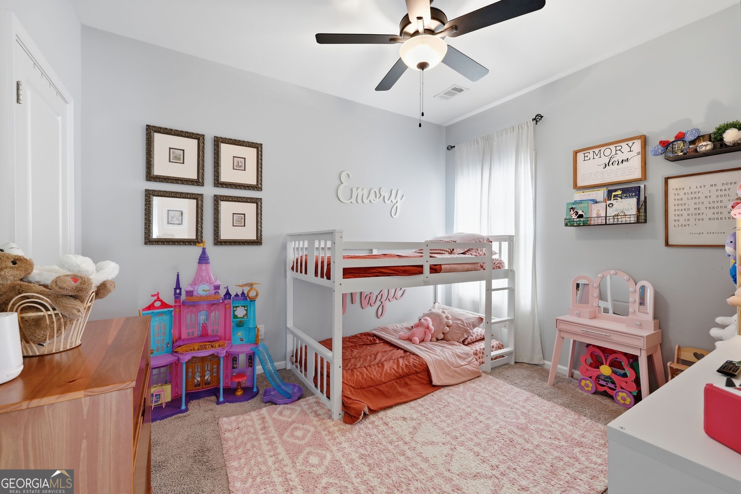 385 Highland Pointe Drive Alto, GA 30510 - Photo 36 of 42 Gallery Image 36