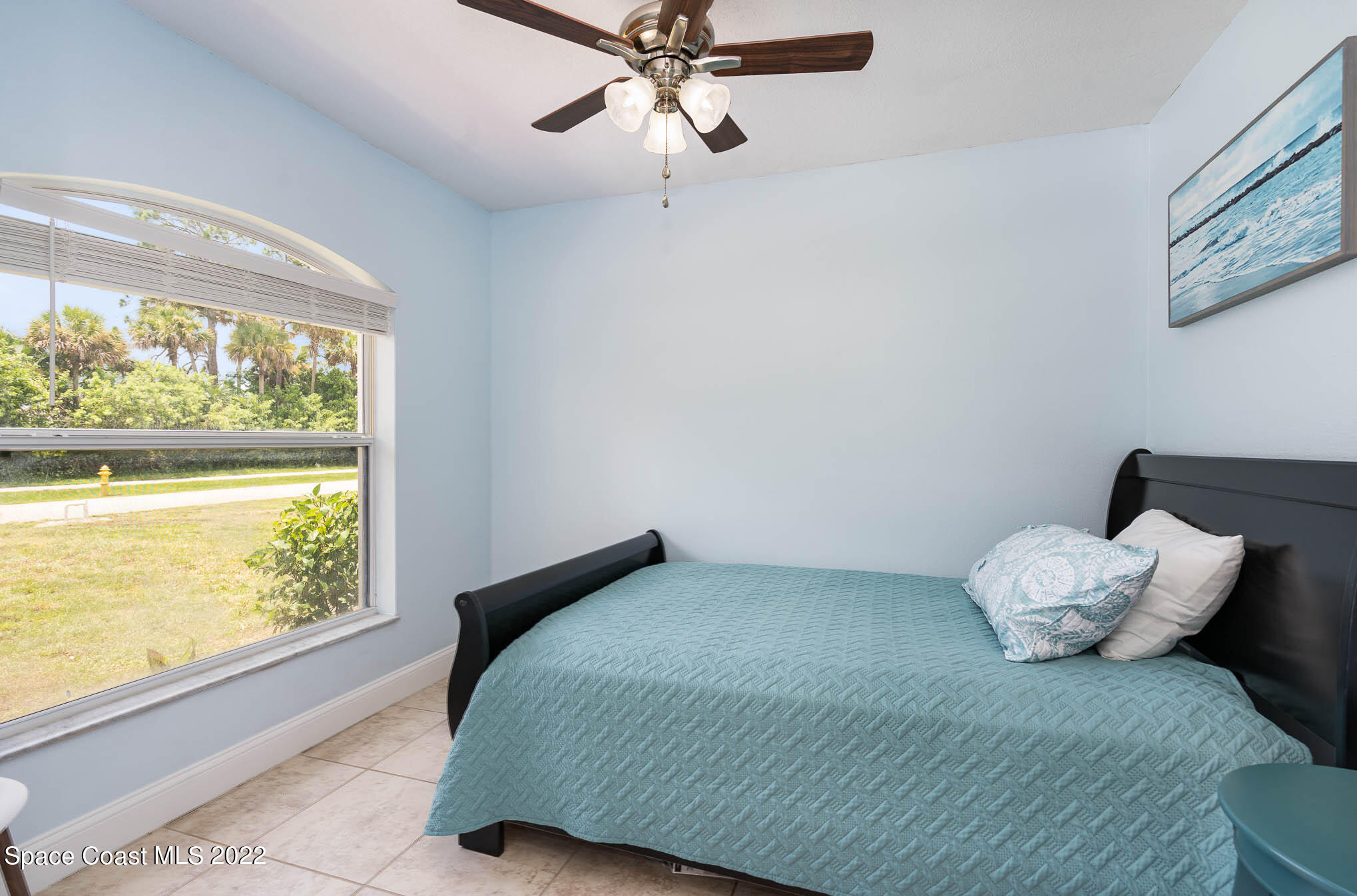 1415 Madison Road Northwest Palm Bay, FL 32907 - Photo 8 of 19 1415 Madison Rd - Bonus room