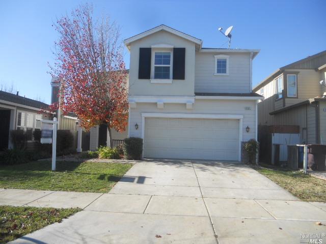 4241 Quimby Street Santa Rosa, CA 95407 - Photo 1 of 1 Gallery Image 1