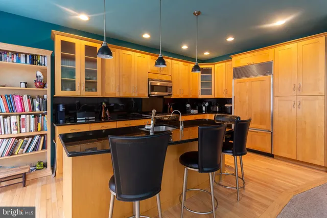 $549,000 | 105 Yorktown Court, Malvern, PA 19355