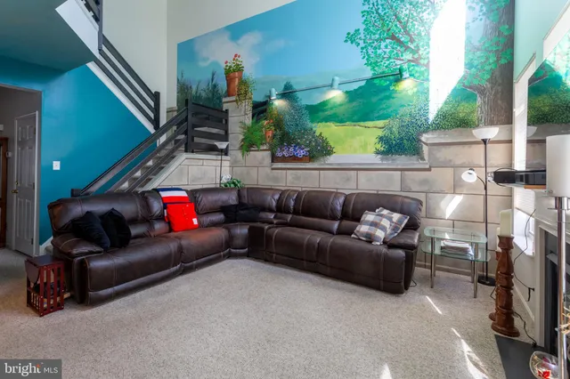 $549,000 | 105 Yorktown Court, Malvern, PA 19355