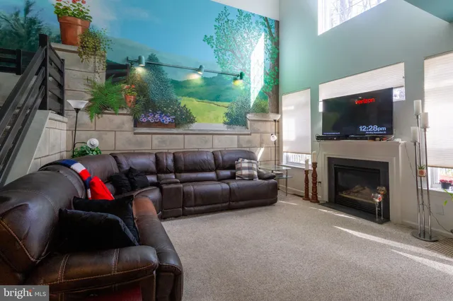 $549,000 | 105 Yorktown Court, Malvern, PA 19355