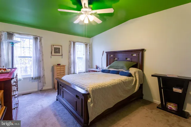 $549,000 | 105 Yorktown Court, Malvern, PA 19355