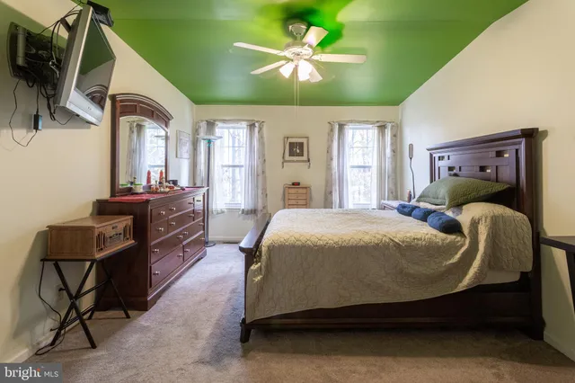 $549,000 | 105 Yorktown Court, Malvern, PA 19355